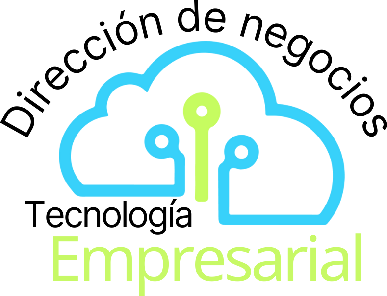 Tecnología Empresarial
