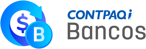 CONTPAQi Bancos