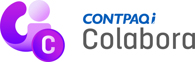 CONTPAQi Colabora