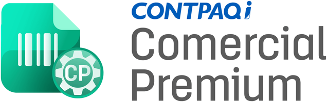 CONTPAQi Comercial Premium